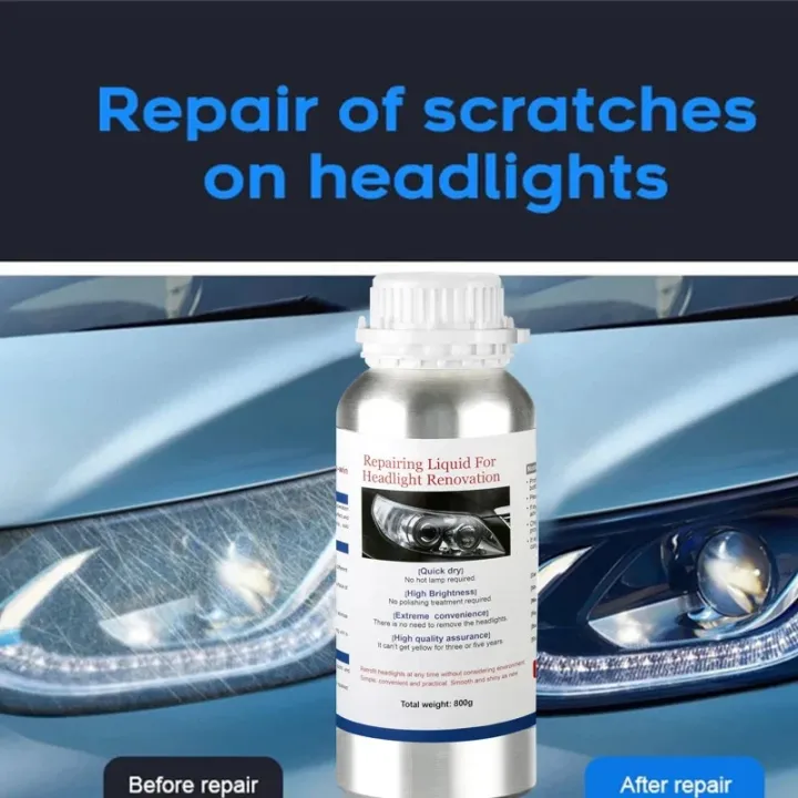 %E3%80%90In-demand%E3%80%91%20Car%20Headlight%20Polishing%20Polymer%20Car%20Headlamp%20Renovation%20Restoration%20Cleaning%20Agent%20800G/200ml/100ml%20Auto%20Repair%20Products%20-%20Image%205