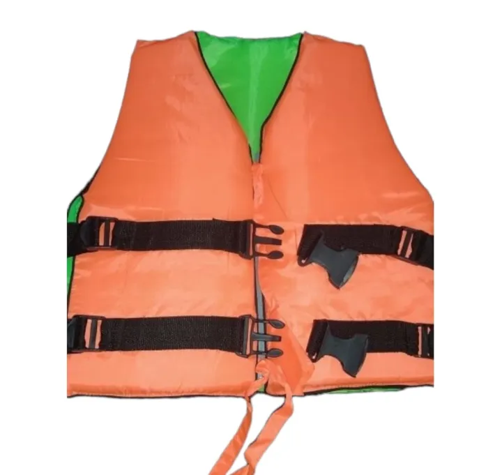 Life%20Jackets%2030%20kg%20%20for%20Kids%20and%20Children,%20Ensuring%20Security%20and%20Comfort%20for%20Swimming%20and%20Water%20Sports%20Up%20to%2012%20years%20-%20Image%205