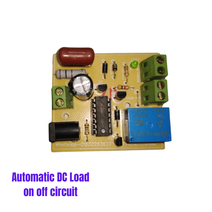 Get%20the%20Best%20Automatic%20Changeover%20Switch%20%7C%20AC%20DC%20Line%20Changer%20&%20AC%20to%20AC%20Converter%20%7C%20220V%20Changeover%20Switch%20for%20DC%20Load%20%7C%20AC%20DC%20Changeover%20Circuit%20&%20Automatic%20Switch%20Module%20at%20Daraz%20-%20Image%207