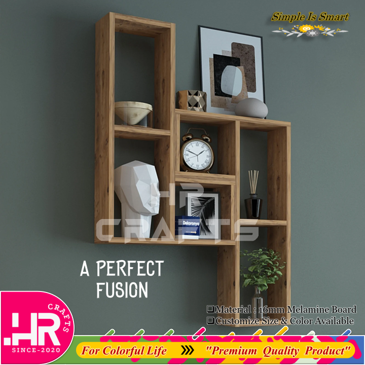 L-Shaped%20Floating%20Shelf%20-Adjustable%20Shelf%20-%20Multi-Functional%20Design%20for%20Books,%20Decor,%20and%20Storage-Modern%20Bookcase-Wall-Mounted%20Bookcase-Floating%20Bookshelves-HR%20Crafts%20-%20Image%209
