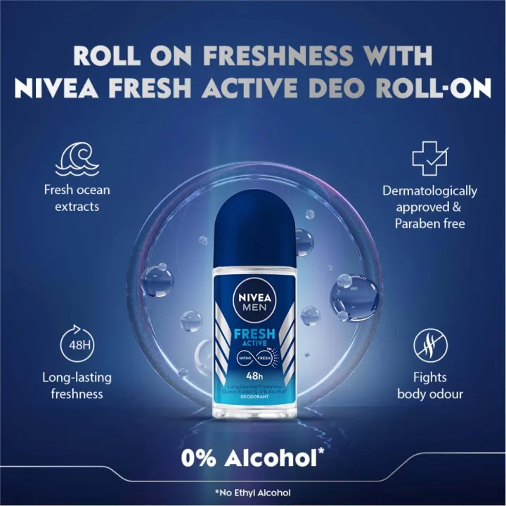 Nivea%20Men%20Roll%20On%20Fresh%20Active%20Deodorant%2050%20ml%20-%20Image%204