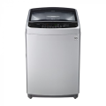 LG Auto Top Loading Washing Machine 10KG. 