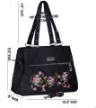 Large size BOBO Ladis bag BOBO side bag fashionable for women - ব্যাগ.