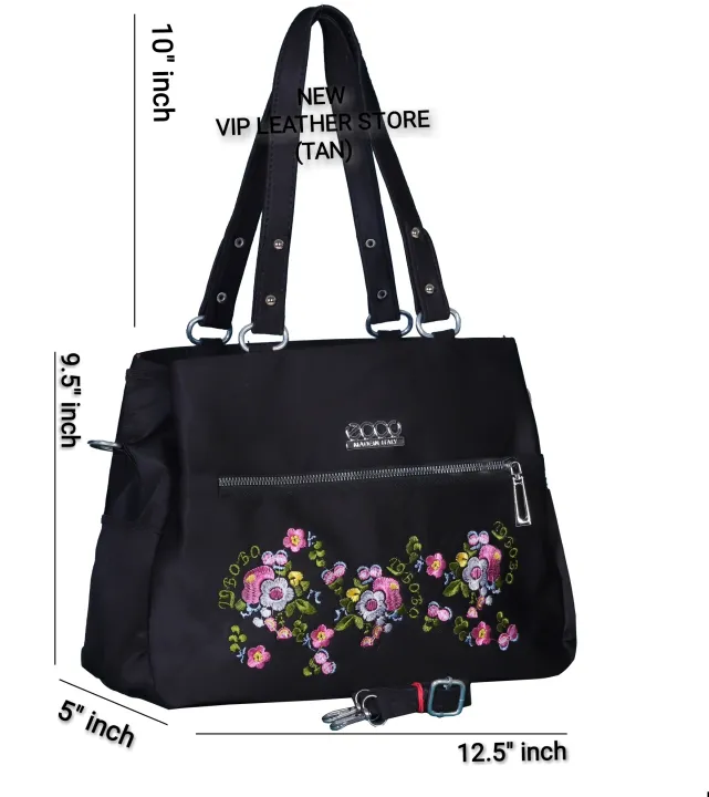 Large%20size%20BOBO%20Ladis%20bag%20BOBO%20side%20bag%20fashionable%20for%20women%20-%20%E0%A6%AC%E0%A7%8D%E0%A6%AF%E0%A6%BE%E0%A6%97%20-%20Image%203
