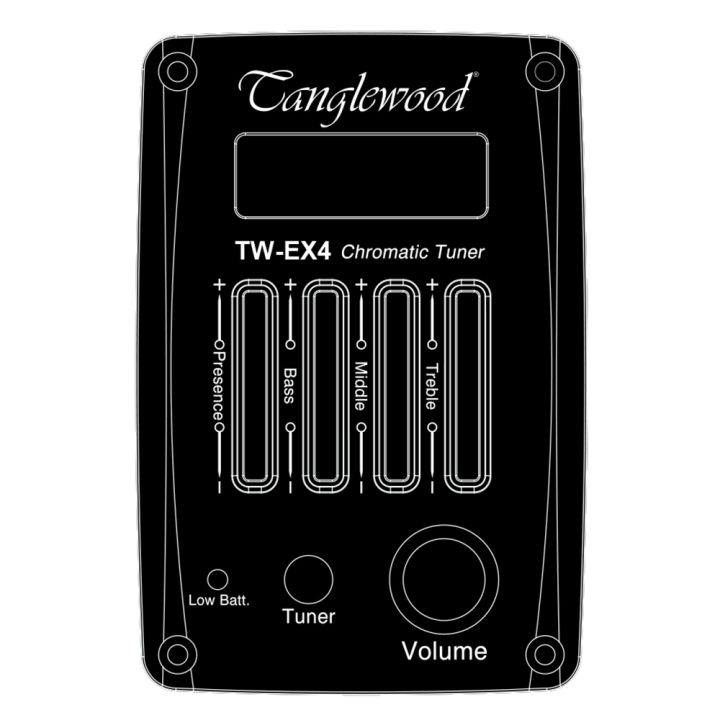 Tanglewood%20Crossroads%20Dreadnaught%20With%20Electronics%20TWCR%20DE%20Electro%20Acoustic%20Guitar%20with%20Gig%20Bag%20with%20Built%20in%20Tuner%20-%20Image%205