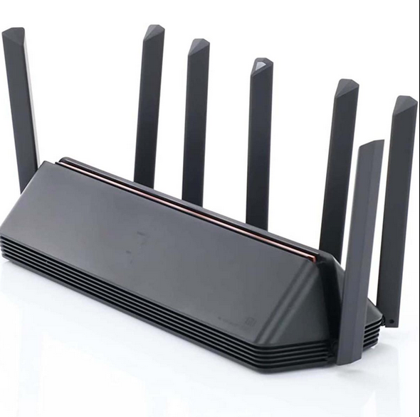 Xiaomi%20Mi%20AIoT%20AX3600%202976Mbs%207%20Antenna%20Router%20-%20Image%203