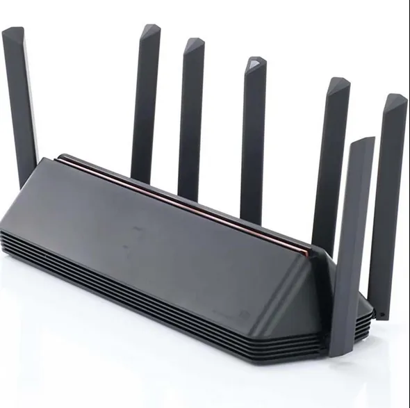Xiaomi%20Mi%20AIoT%20AX3600%202976Mbs%207%20Antenna%20Router%20-%20Image%203