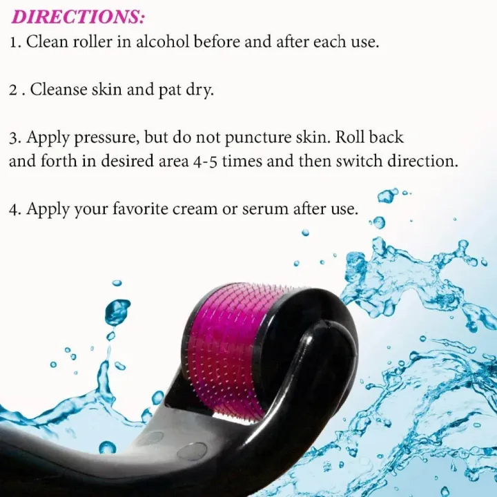Titanium%20Microneedle%20Derma%20Roller%20for%20Anti-Aging,%20Skin%20Rejuvenation,%20Hai%20and%20beard%20groth%20All%20Sizes%20(540mm/0.25mm/1mm/0.5mm/2mm/0.75mm/3mm)%20-%20Image%207