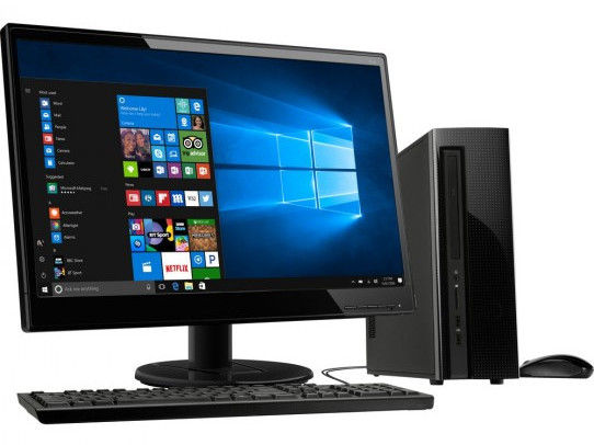 Intel%20Core%20i5%20Processor%20Gaming%20PC%20with%208GB%20RAM,%20120GB%20SSD,%202GB%20Graphics,%20and%2019-inch%20Monitor%20-%20Image%204