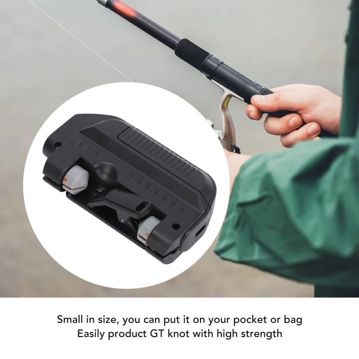 Fishing%20Automatic%20Knotting%20Tool,%20Lightweight%20Electric%20Fishing%20Line%20Knotting%20Tool%20for%20River%20-%20Image%204