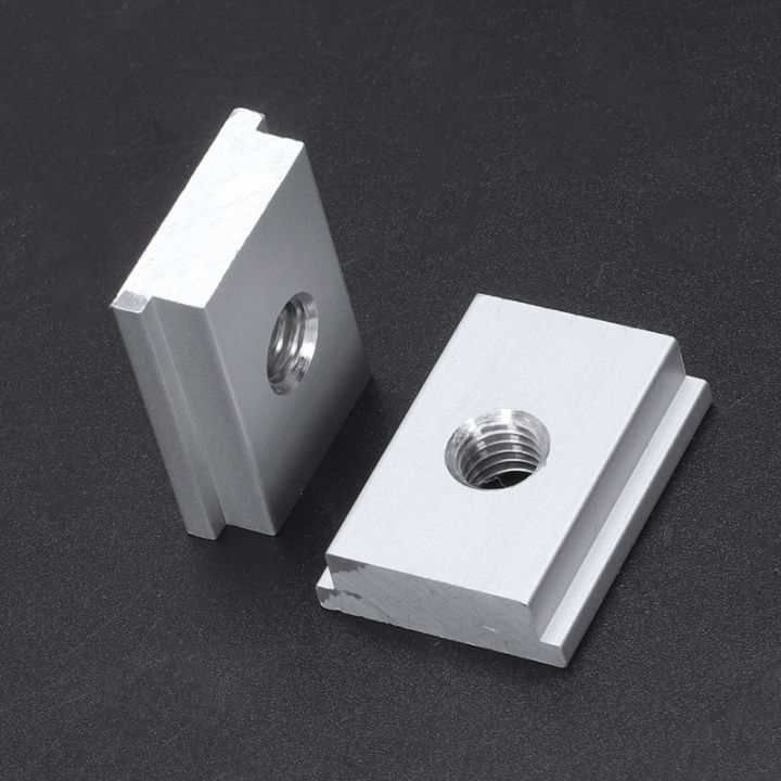 TWEXQNY-5Pcs%20M8%20T-Track%20Slider%20Sliding%20Nut%20Aluminum%20Alloy%20T%20Slot%20Nut%20For%20Woodworking%20Tool%20Jigs%20Screw%20Slot%20Fastener%20-%20Image%203