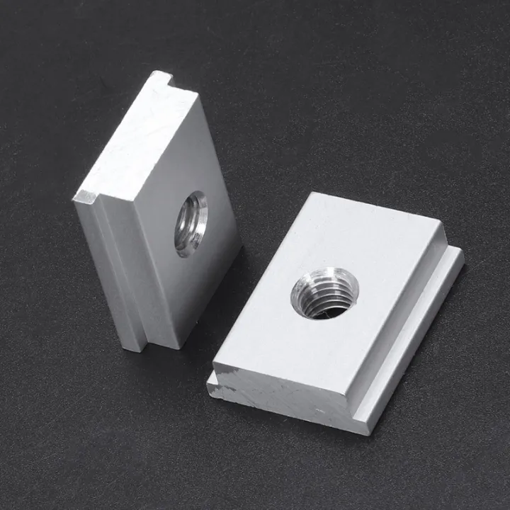TWEXQNY-5Pcs%20M8%20T-Track%20Slider%20Sliding%20Nut%20Aluminum%20Alloy%20T%20Slot%20Nut%20For%20Woodworking%20Tool%20Jigs%20Screw%20Slot%20Fastener%20-%20Image%203