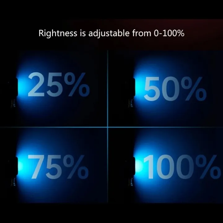 LED%20Video%20Light%203000K-7000K%20Dimmable%20Photography%20Studio%20Lighting%20for%20Video%20Film%20Recording/Collection%20Portrait%20-%20Image%204