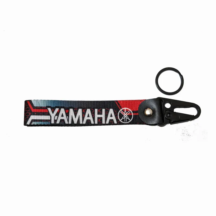 Motorcycle%20Key%20Ring%20Or%20Yamaha%20Bike%20Key%20Ring.%20Black%20-%20Key%20Ring%20-%20%E0%A6%9A%E0%A6%BE%E0%A6%AC%E0%A6%BF%E0%A6%B0%20%E0%A6%B0%E0%A6%BF%E0%A6%82%20-%20Image%202