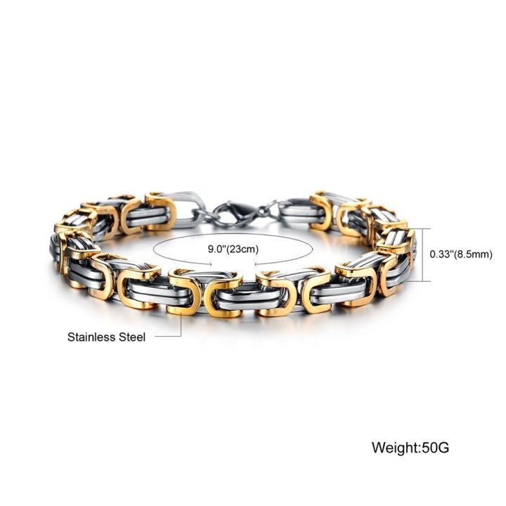 China%20Supplier%20Cool%20Punk%20Style%20Stainless%20Steel%20Thick%20Jewelry%20Men%20Chunky%20Chain%20Bracelet%20-%20Image%206
