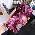 Astolfo anime girl Phone Case For Huawei Mate 10 20 30 40 50 lite pro Nova 3 3i 5 6 SE 7 pro 7SE.