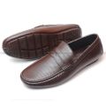 Slip on Loafer for boys | Tokyo R-86 | Waterproof shoe Rain Shoe Full Rubber Shoe for Man Loafer for boys | Handicraft Shop.