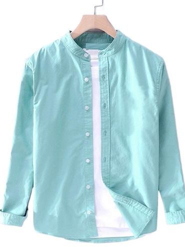 New%20Long%20Sleeve%20Casual%20Shirt%20For%20Men%20-%20Shirt%20-%20Image%204