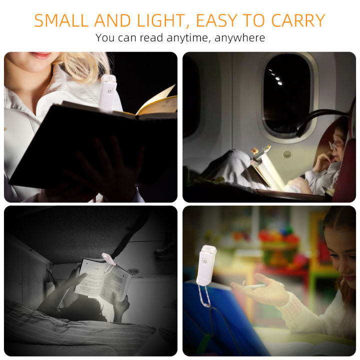 LED%20USB%20Rechargeable%20Book%20Light%20Reading%20Light%20Eye%20Protection%20Night%20Light%20Portable%20Clip%20Desk%20Light%20Bookmark%20Read%20Light%20Night%20Lamp%201Pcs%20-%20Image%205