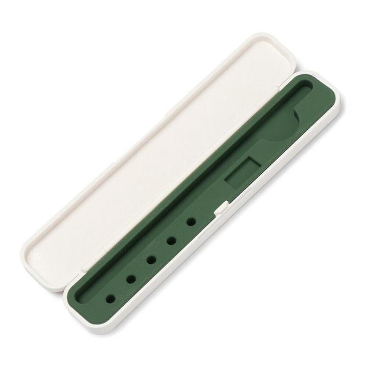 Apple - Apple Pencil 箱 Amazon.com: Storage Box with Lid and 5 Pack Pencil Tips for