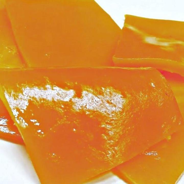 Mango Bar/ Amta/ Amsottho( Chocolate Slice)- 200 gm | Daraz.com.bd
