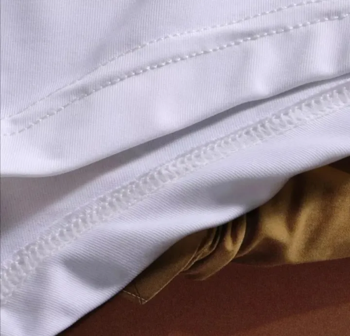 2%20Piece%20Imported%20Premium%20Antibacterial%20Ice%20Silk%20Comfortable%20Boxer%20Brief%20Trunk%20Underwear%20for%20Men%20-Random%20Color%20-%20Image%207