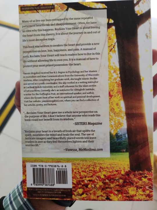 Reclaim%20Your%20Heart%20by%20Yasmin%20Mogahed%20-%20Image%206