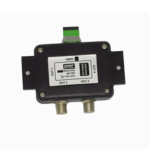 Sharp%20FTTH%20Micro%20Node%20-%204%20Output%20-%20Image%205