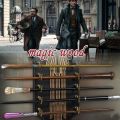 2020 Upgrade Harry Potter Magic Wand Cosplay Elder Wand 24 Types for Choice With Box/without Box.