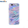 Case for Xiaomi Mi A1 Case MiA1 Cover Phone Cases Fundas Coque Back Cover for Xiaomi Mi A1 Mi5X Soft Silicone TPU Bag Shell Para.