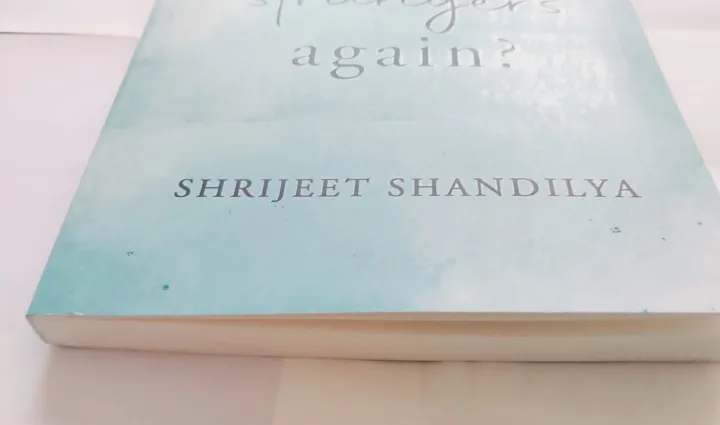 Can%20We%20Be%20Strangers%20Again?%20%20by%20Shrijeet%20Shandilya%20(Paperback)%20-%20Image%204