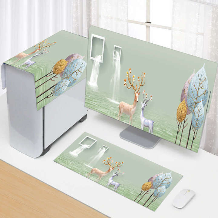 Computer%20fabric%20art,%20household%20computer%20dust%20desktop%20monitor%20cover,%20cloth,%20all-in-one%20hine%20cover%20-%20Image%203