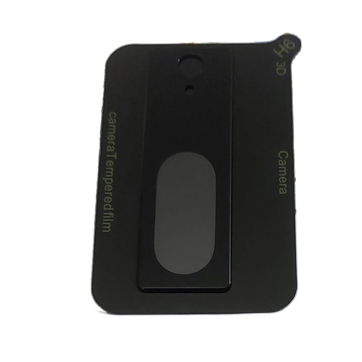 Exceptional%20Quality%20-%20Camera%20Glass%20Lens%20Cover%20Tempered%20Glass%20Protector%20for%20Google%20Pixel%207/%20Google%20Pixel%207%20Pro%20-%20Sleek%20Usage%20-%20Image%204