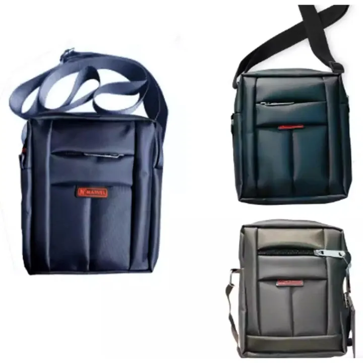 official messenger bag bike rider cross body shoulder diagonal package ...