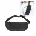 MY SHOPEE BD artic hunter Fan's made addition Sport Cross Body Bag for men Fashionable Men's Waist Bag Waist Crossbody Bag - made in bangladesh.