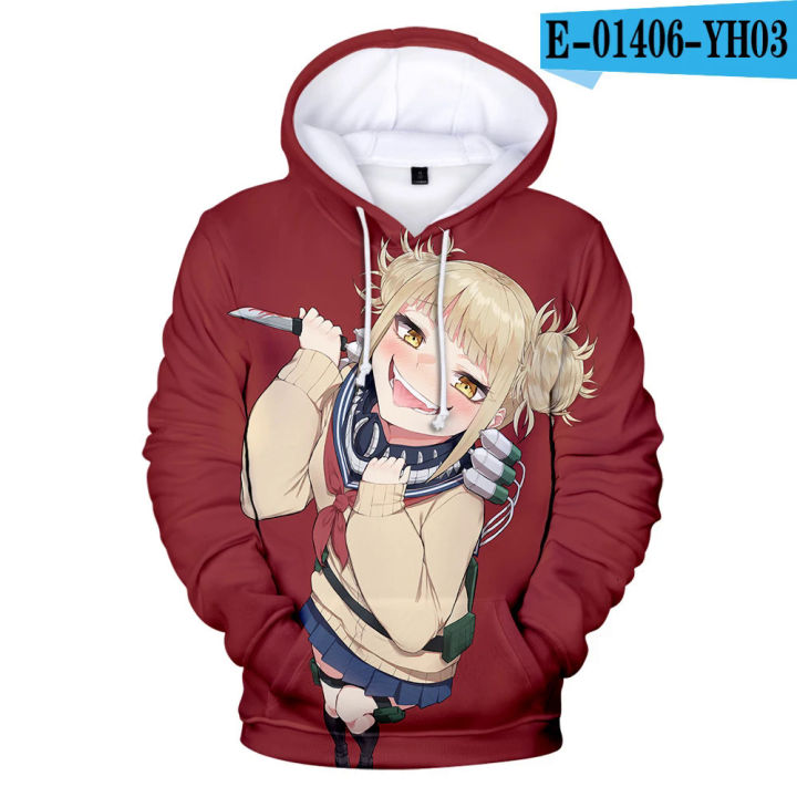 Boku%20No%20Cool%20My%20Hero%20Academy%20Midoriya%20Izuku%20Deku%20Cosplay%20Anime%20Hoodies%20Fashion%20Sweatshirt%20Men's%20Clothing%20Oversized%20Hoodie%20Tops%20-%20Image%209