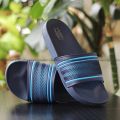 Slides for Men A&S Dragon Slides for boys Waterproof and Lightweight Slipper, Beach Sandal anti slippery shoe for men Beach Sandal Room Slipper. 