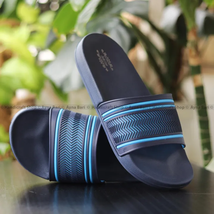 Slides%20for%20Men%20A&S%20Dragon%20Slides%20for%20boys%20Waterproof%20and%20Lightweight%20Slipper,%20Beach%20Sandal%20anti%20slippery%20shoe%20for%20men%20Beach%20Sandal%20Room%20Slipper%20-%20Image%205