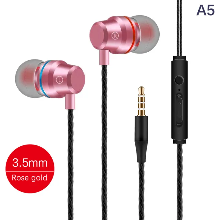 %E3%80%90Toy%20life%20hall%E3%80%91Universal%203.5mm%20Wired%20Headphones%20In-Ear%20Music%20Sports%20Stereo%20Earphones%20Noise%20Canceling%20With%20Microphone%20-%20Image%207