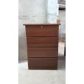 Andormahal Wardrobe (4 Drawers) ( Made Of MDF)-(4ft by 2.5ft by 16inch).