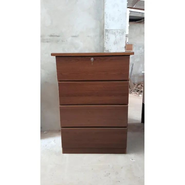 Andormahal%20Wardrobe%20(4%20Drawers)%20(%20Made%20Of%20MDF)-(4ft%20by%202.5ft%20by%2016inch)%20-%20Image%202