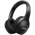 Mpow H19 IPO Active Noise Cancelling Bluetooth V5.0 Headphones Foldable Wireless Headset CVC 8.0 Mic 30hrs Playing Fast Charge. 