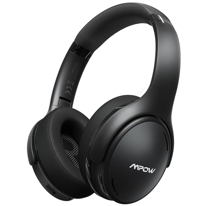 Mpow%20H19%20IPO%20Active%20Noise%20Cancelling%20Bluetooth%20V5.0%20Headphones%20Foldable%20Wireless%20Headset%20CVC%208.0%20Mic%2030hrs%20Playing%20Fast%20Charge%20-%20Image%207