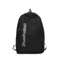 ins Japanese High School Junior School Backpack Schoolbag Primary School Girls Trendy Cool Large Capacity Good-looking Casual Backpack. 