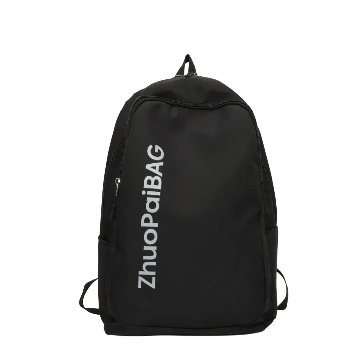 ins%20Japanese%20High%20School%20Junior%20School%20Backpack%20Schoolbag%20Primary%20School%20Girls%20Trendy%20Cool%20Large%20Capacity%20Good-looking%20Casual%20Backpack%20-%20Image%205