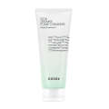 [COSRX] PURE FIT CICA CREAMY FOAM CLEANSER 75ML. 