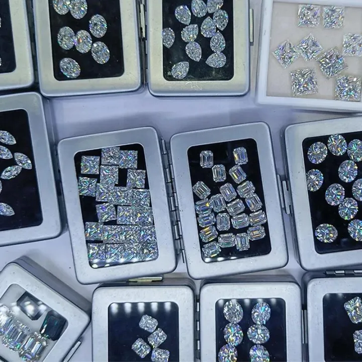 %5BVarious%20Shape%5D%20Top%20Belgium%20Cut%20Moissanite%20Stone%20D%20Color%200.1ct-10ct%20Gemstones%20Lab%20Grown%20Diamond%20Moissanite%20Loose%20Stone%20with%20GRA%20-%20Image%204