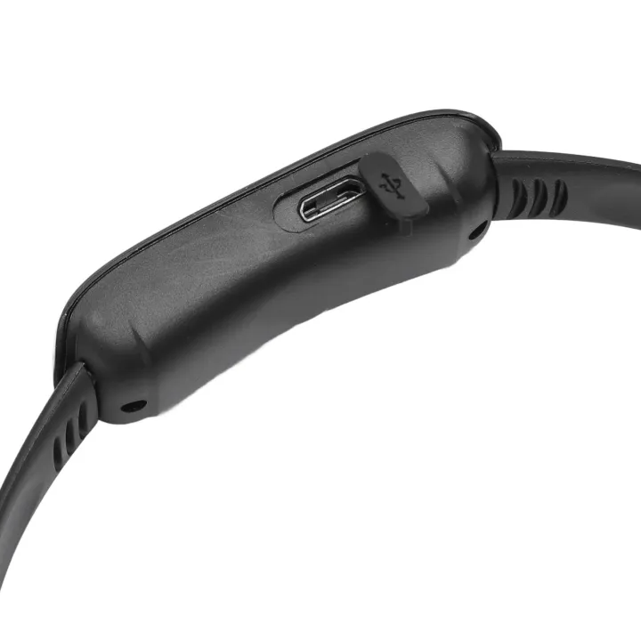 Voice%20Recorder%20Watch%20AI%20Smart%20HD%20Noise%20Reduction%20MP3%20Player%20Electronic%20Book%20Digital%20Voice%20Recorder%20Watch%20for%20Meeting%20Interview%20Lecture%208G%20-%20Image%204