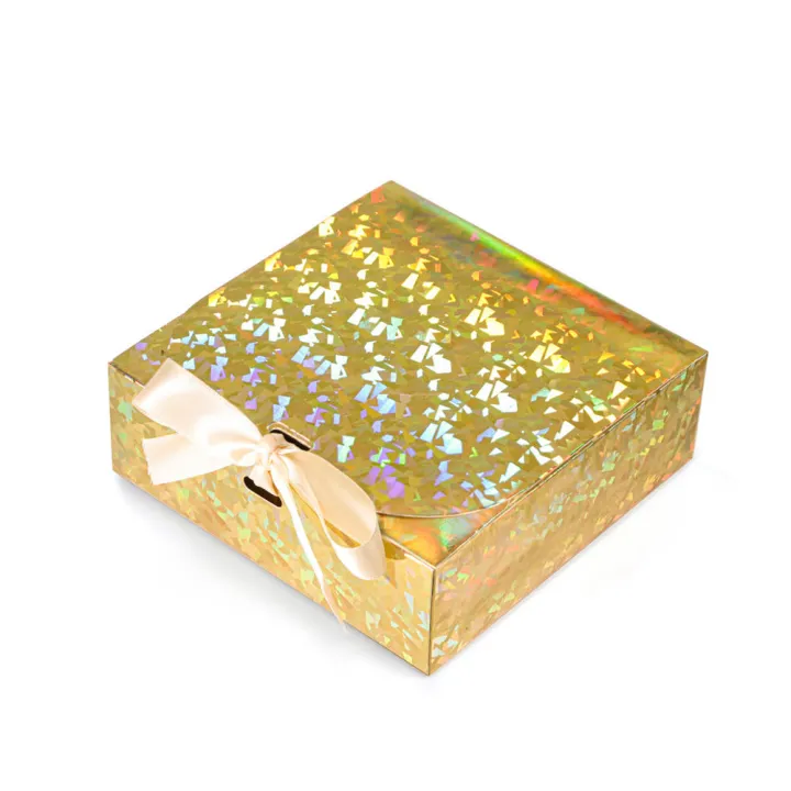 Handmade%20Gift%20box%20Valentines%20Day%20Customized%20Event%20supplies%20box%20Party%20supplies%20boxes%20for%20Wedding%20favors%20Birthday%20party%20favors%20-%20Image%208