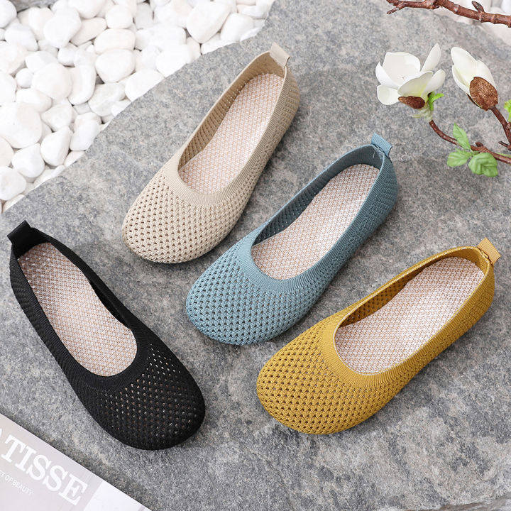 Daraz women's shoes clearance